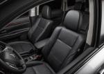 Mitsubishi Outlander 2014 года